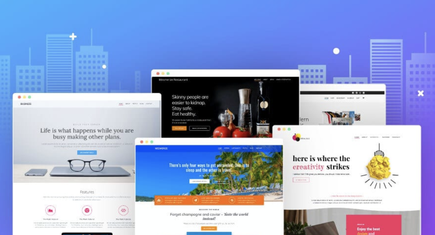 亚洲精品成人AV观看网站用户体验优化